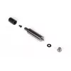 Kit di montaggio Alphacool 15726 Nero Argento 50mm 30g