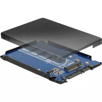 Scheda interfaccia DeLOCK 62688
