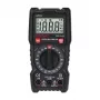 Multimetro digitale Habotest HT113 – misurazione tensione e corrente AC/DC