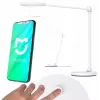 Lampada da tavolo LED Xiaomi Mi Smart Pro bianca
