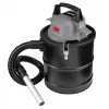 Aspiracenere Graphite 58GE125