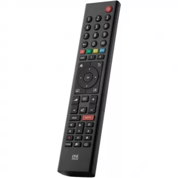 Telecomando TV di ricambio One For All Grundig URC 1915