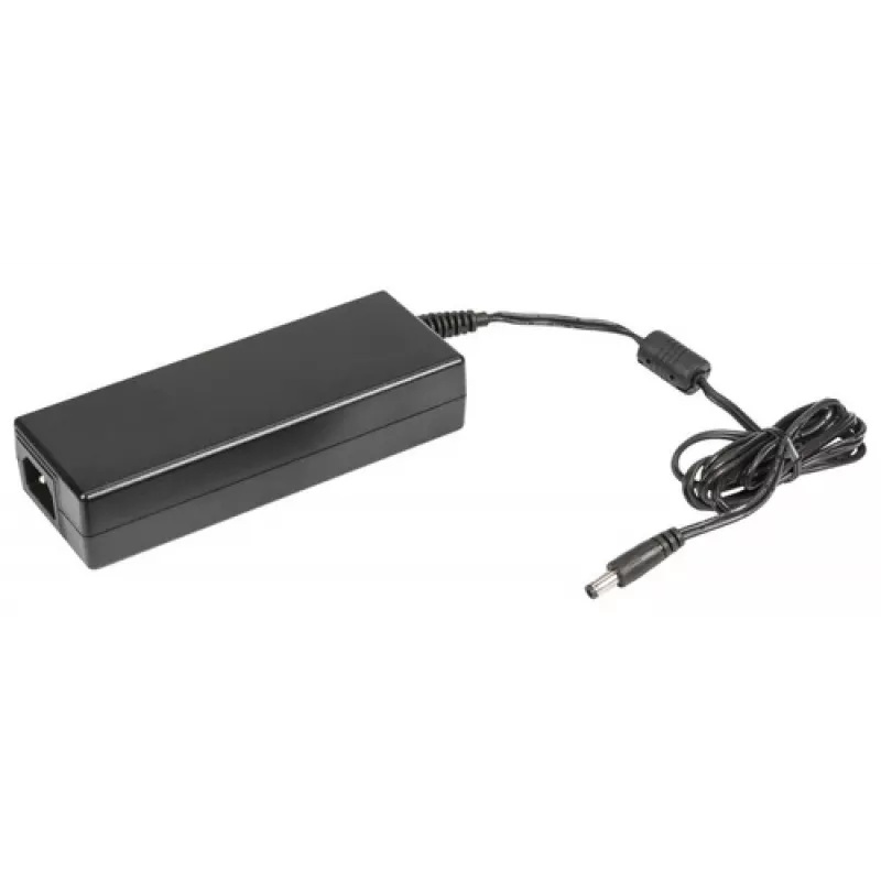 Caricabatterie per dispositivi mobili Honeywell 50121667-001