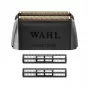 Wahl 3022905 accessorio tagliacapelli