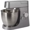 Kenwood Electronics Kenwood Chef XL KVL4100S - robot da cucina - 1200 W