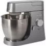Kenwood Electronics Kenwood Chef XL KVL4100S - robot da cucina - 1200 W