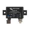 Victron Energy Cyrix-ct 12/24V-230V combinatore di batterie intelligente