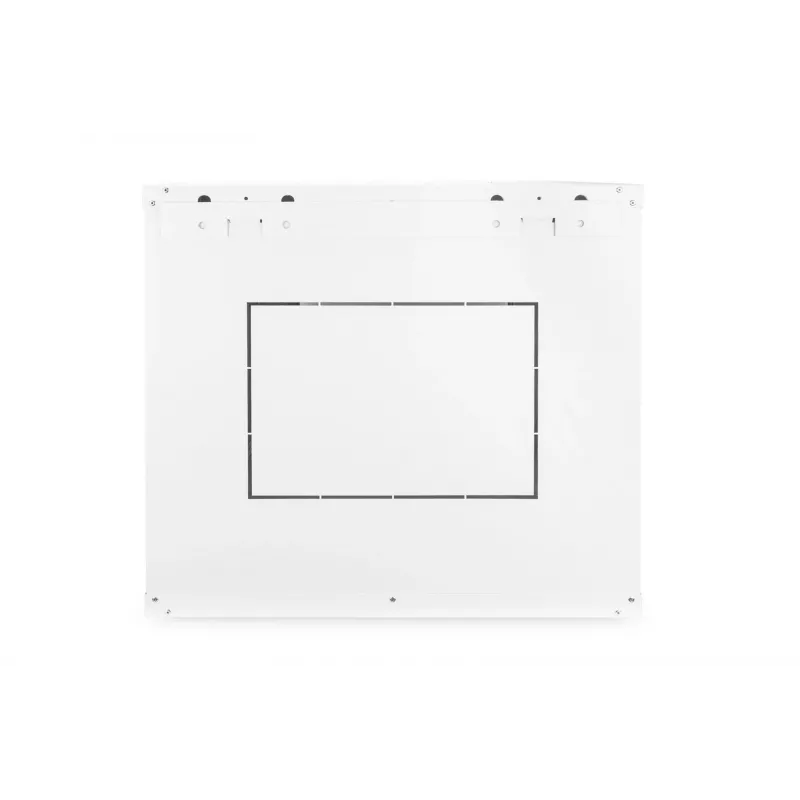 Armadio a parete Digitus DN-19 12U-6/6-EC