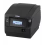 Stampante per ricevute/etichette Citizen CT-S851III 8 punti/mm (203 dpi) USB, nero