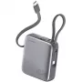 Powerbank portatile 4smarts 541625 10000 mAh
