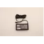 Lenovo AC_ADAPTER PD 100W 20/15/9/5V 3P WW ACB - alimentatore per PC/server