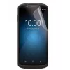 Pellicola protettiva per schermo Mobilis 036267 per Zebra TC53 TC58 antigraffio antiurto