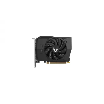 Scheda grafica NVIDIA GeForce RTX 3050 6 GB GDDR6