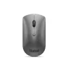 Lenovo ThinkBook mouse Office ambidestro Bluetooth ottico 2400 DPI