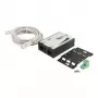 Case per scheda di sviluppo ALLNET ALL4408 — case compatibile con scheda di sviluppo ALLNET, peso 500 g