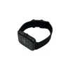 Smartwatch MaxCom FW55 Aurum PRO nero