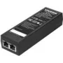 VIVOTEK AP-GIC-011A-030 iniettore PoE Gigabit per interni, 30 W