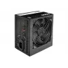 Alimentatore Thermaltake TRS-600AH2NK 600 W