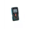 DISTANZIOMETRO LASER MAKITA 80m LD080PI