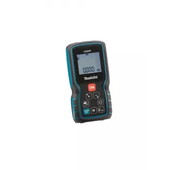DISTANZIOMETRO LASER MAKITA 80m LD080PI