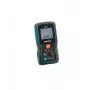 DISTANZIOMETRO LASER MAKITA 80m LD080PI