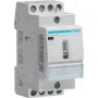 Relè di installazione 16A 2S+2Ö 230V ERC418 (ERC418)