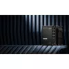 Teltonika TSW, Switch Ethernet industriale 8 porte unmanaged