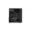 Case per computer Endorfy Armis 100 Solid (EY2A015)
