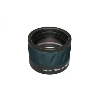 Riduttore per Skywatcher Evostar 72ED 0,85x — riduttore focale per telescopi rifrattori
