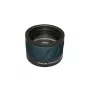 Riduttore per Skywatcher Evostar 72ED 0,85x — riduttore focale per telescopi rifrattori