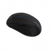 Esperanza EM102K Mouse USB Type-A ottico 800 DPI