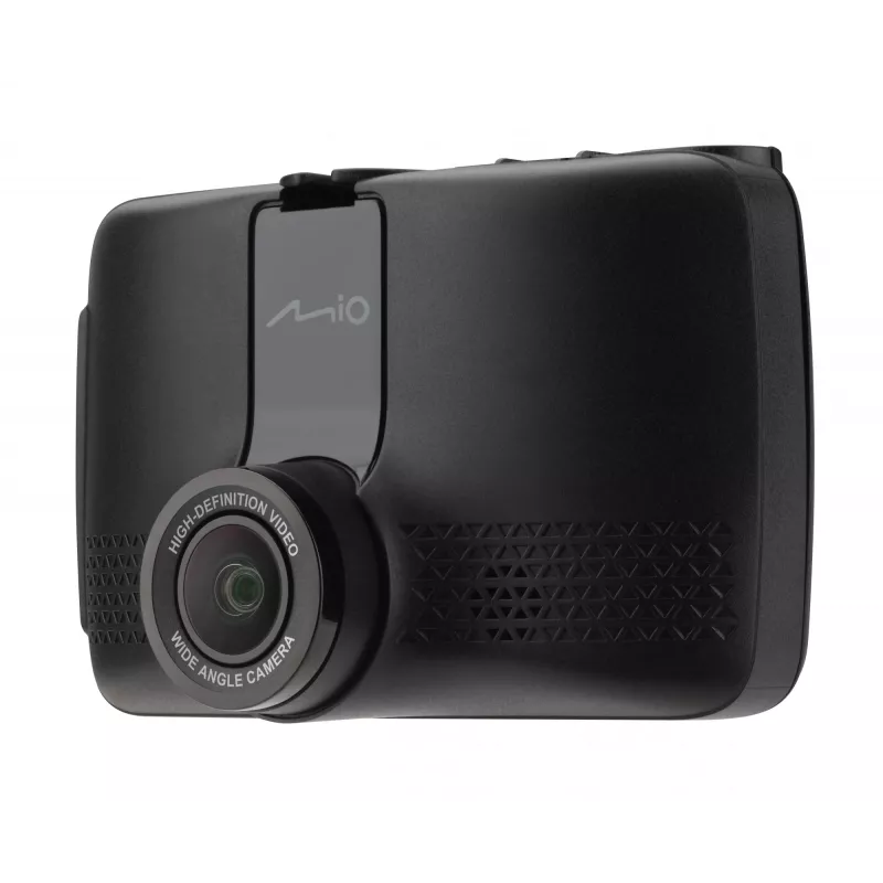 Dashcam MIO MiVue 903W Pro 1080p Full HD con GPS e Wi‑Fi