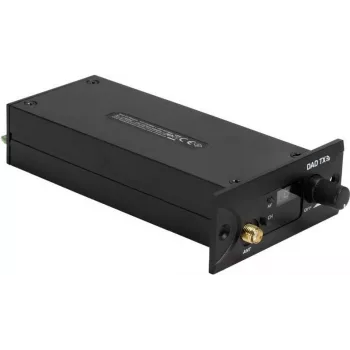 Modulo Audio-Link Omnitronic DAD 13106967 per trasmissione di segnali audio