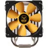 Dissipatore Thermalright nero EAGLE (419463)