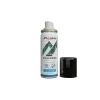 Alcol isopropilico IPA Lanberg 99,8% flacone 60 ml (AG-060FL-001)