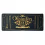 Tappetino per mouse BlueSkyStudios HarryPotter Magische Orte 70x30cm