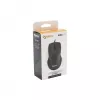 Sbox M-958B nero
