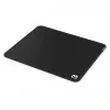 Tappetino per mouse ENDORFY Cordura Speed M