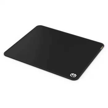 Tappetino per mouse ENDORFY Cordura Speed M
