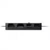PHANTEKS Nexlinq Controller Hub V2 - nero