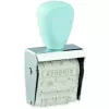 TRODAT Creative Mini/V5 blu pastello 1129 (192209)