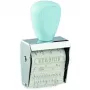 TRODAT Creative Mini/V5 blu pastello 1129 (192209)