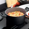 Pentola Russell Hobbs RH01864EU7 24 cm Crystaltech