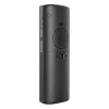Telefono IP mobile Grandstream Networks WP825 antracite 2 linee LCD Wi-Fi