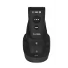 Zebra CR6080-SC100F4WW base di ricarica e comunicazione a slot singolo per CS6080