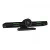Sistema di videoconferenza IP KONFTEL CAM CC200 (931501001)