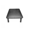 Supporto laptop TB AJTBXMSTOJAK3RE – regolabile, 3 altezze