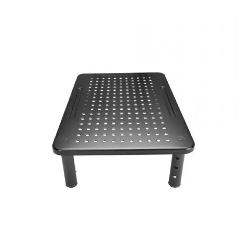 Supporto laptop TB AJTBXMSTOJAK3RE – regolabile, 3 altezze