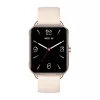 Smartwatch Colmi P20 oro