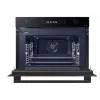 Forno compatto NQ5B4553FBK